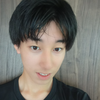 りょうが✨️#ランク上げ
