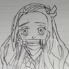 麗音凛音🐬みく🐬MG🌷☘️
