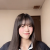 ゆうな