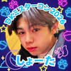 しょーた🐿️🐾#DKミスターコン