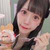 doll(どーる)🎠🪞#1日店長