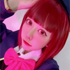 doll(どーる)🎠🪞20日からガチイベ