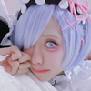 doll(どーる)🎠🪞20日からガチイベ