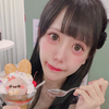 dollどーる🎠🪞@秋葉CM・UNEXT
