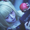 doll(どーる🎠🪞@ホラーちゃんねる🩸