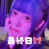 doll(どーる🎠🪞5連続🥇ありがとう！