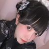 doll🎠🪞@🥇6連感謝🙇‍♂️