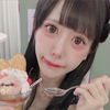doll🎠🪞#🥇8連感謝！