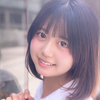 あいな🧚‍♂️🌈#sweet16委員会AD