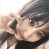 あゆみ🧸🍯#チョコアイス