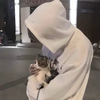 まろん