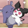 こちゃ
