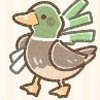 カモ🦆