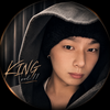 初日1.3倍🔥れん/REN🌞💛#KING