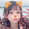 ゆずな🐛🍀