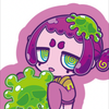  𝒮ℯ𝓁ℯ𝓃𝒶 🍨💜