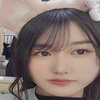 ひめ