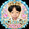 あおと🏀👑🧡#DCミスターコン