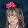 アイメ🐣👀#ドリプリ👸💫