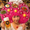 ユーザーアイコン