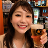 小梅🍻🍳#ビアガール