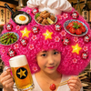 小梅🍻🍳　　#ホワイトコーデ🤍