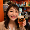 小梅🍻🍳