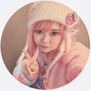 なっつみっつ🌷🫧#アート女子