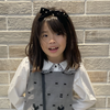 ❤️NASA⭐️平成女児ミスコン❤️
