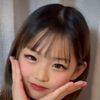 えみか.🌺💖