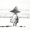 旅人