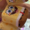 小田原スポンジBob🌺×100