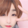 あーたん🐸月間