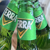 むー