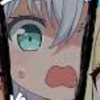 ましろ♫