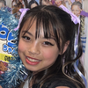 さくら🌺🩵#KOGYARU誌面
