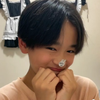 タカシです！