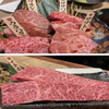 肉好き好き