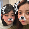 さえみ🐶🍒#JCﾐｽｺﾝのママ🐶