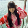 かほぴ