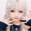 秀菜.☆.