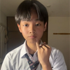 ユーザーアイコン