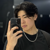 初日1.3倍🔥のぞむ🤥🤥#KING