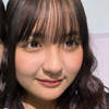 優奈💖🐱#JCミスコン