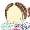 しんしん_イラスト🐰🤍