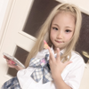 💜🌺あーちゃんママKOGYARU