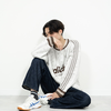初日1.3倍❤️‍🔥青柳颯人🎶❣️#King