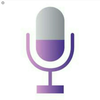 announcer Q