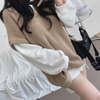 ぽぽ