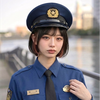 cookie